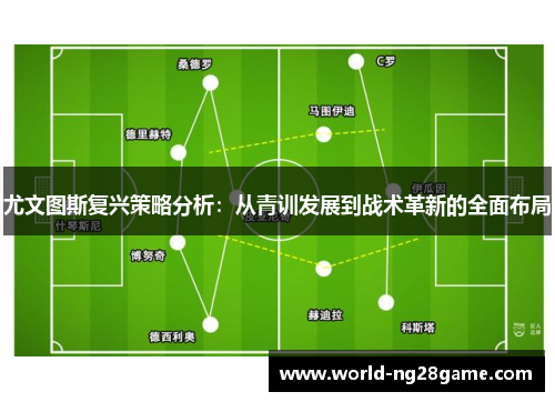 尤文图斯复兴策略分析：从青训发展到战术革新的全面布局